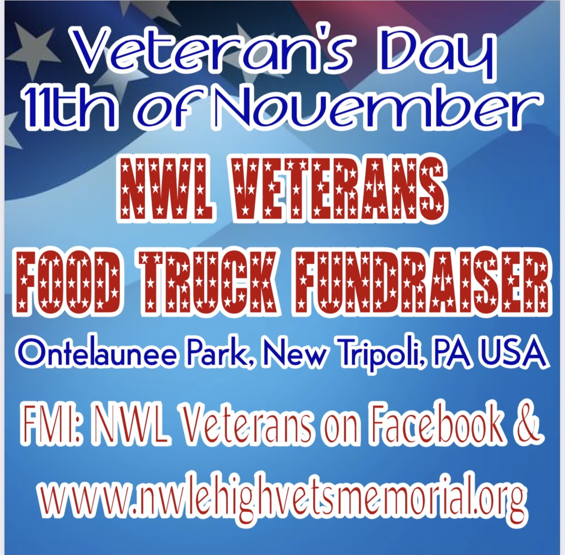 to Weisenberg Township Lehigh County, Pennsylvania